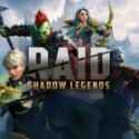 Raid: Shadow Legends